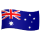 Australian Flag
