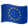 Flag of Europe