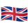 Flag of Great Britain