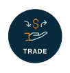 trade icon