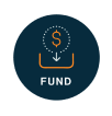 fund icon