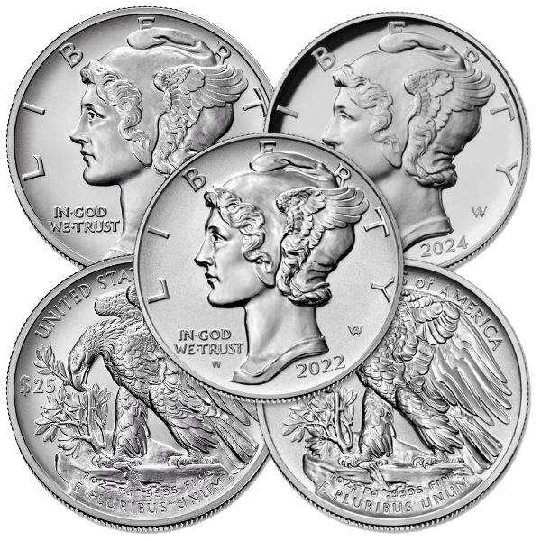 1-oz-American-Palladium-Eagle-Coin-BU-or-Proof