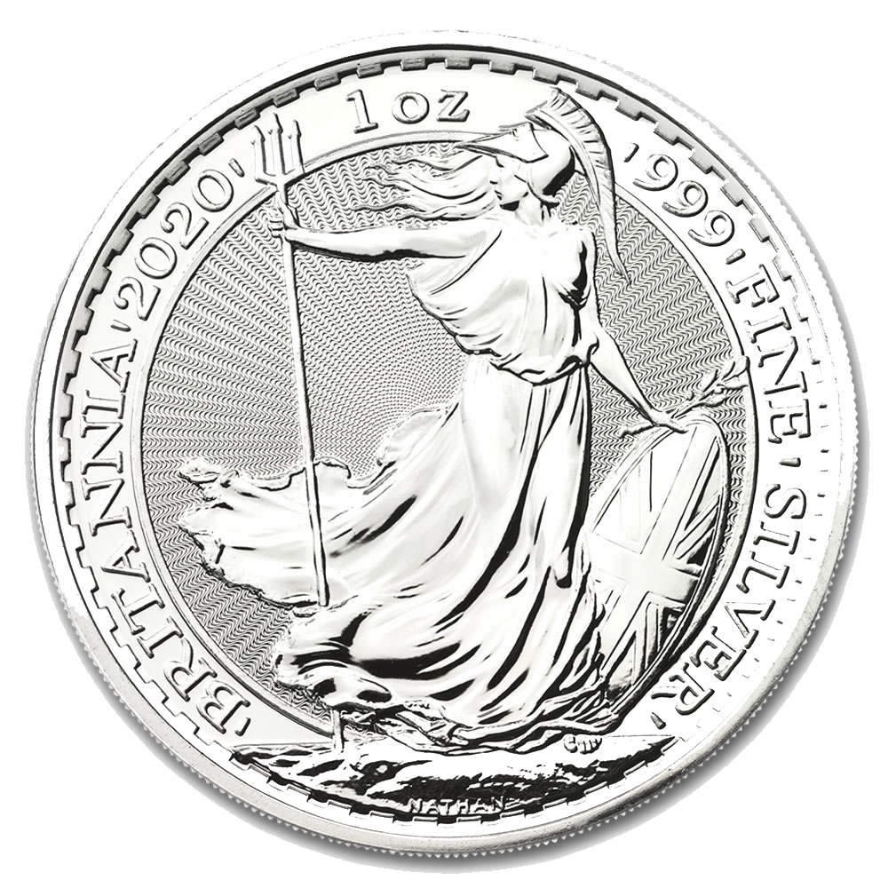 2020-1oz-silver-britania-obv