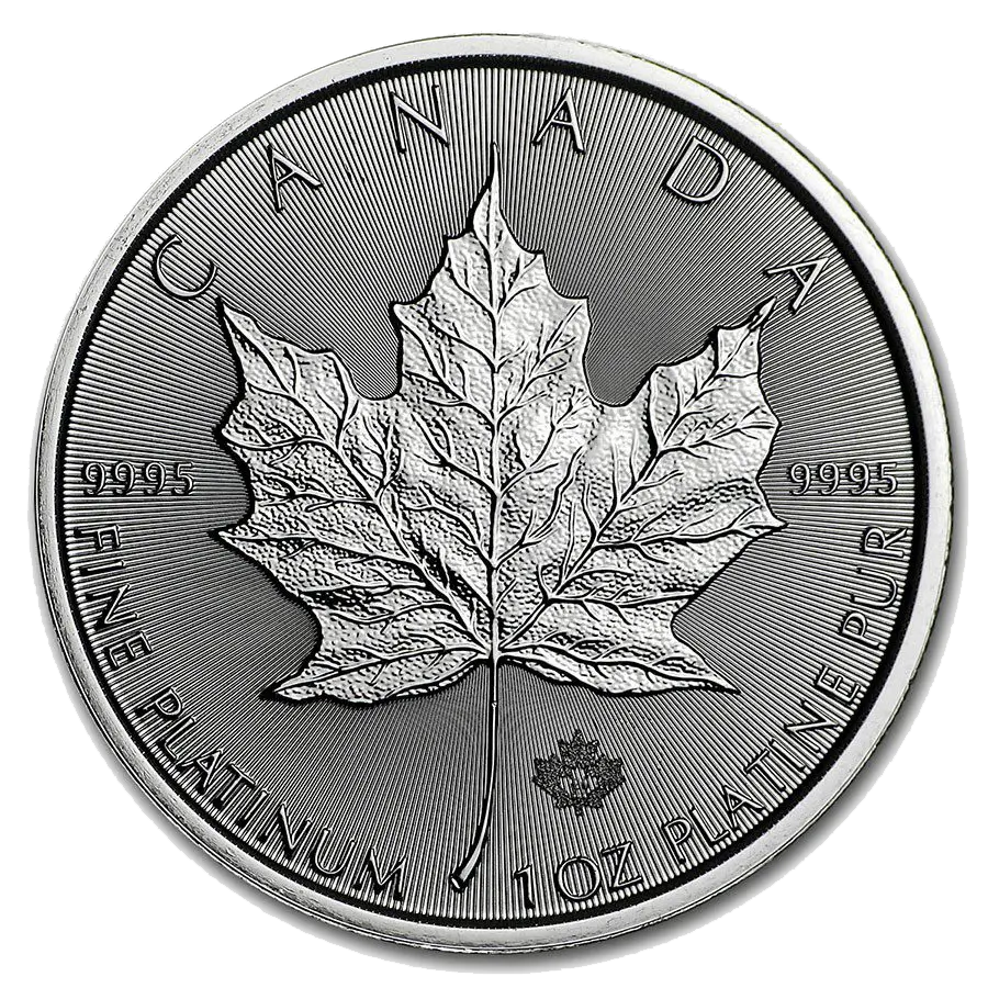 2020-canada-1-oz-platinum-maple-leaf-bu_197743_slab