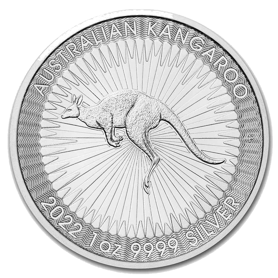 2022-australia-1-oz-silver-kangaroo-bu_241957_slab
