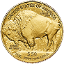 2024-american-buffalo-one-ounce-gold-proof-coin-reverse-2