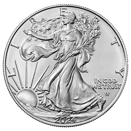 2024-american-silver-eagle-obverse-us-mint-new_1__2