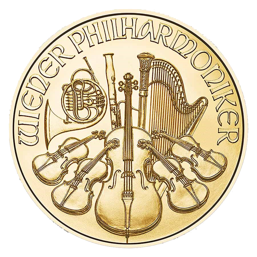 2026-austria-1-4-oz-gold-philharmonic-bu_323183_obv
