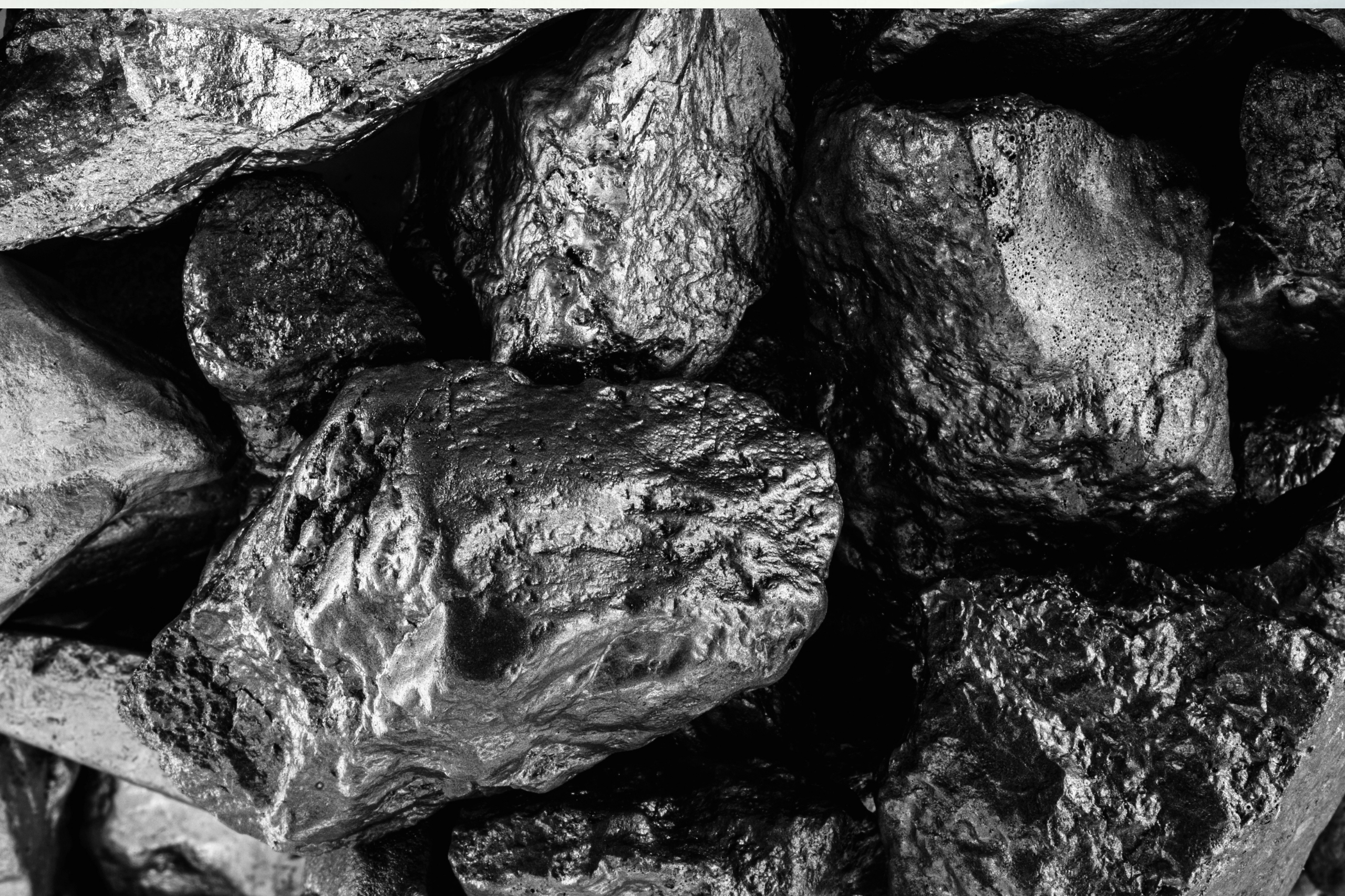 silver rocks