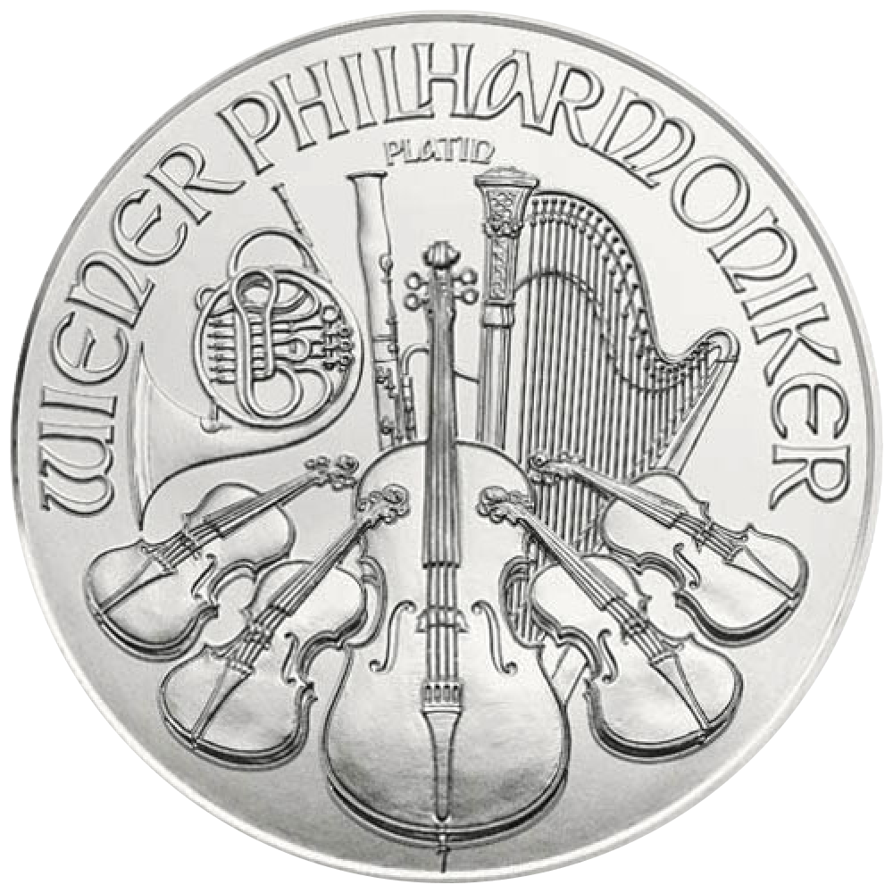 austrian-platinum-philharmonic-coin_rev-1