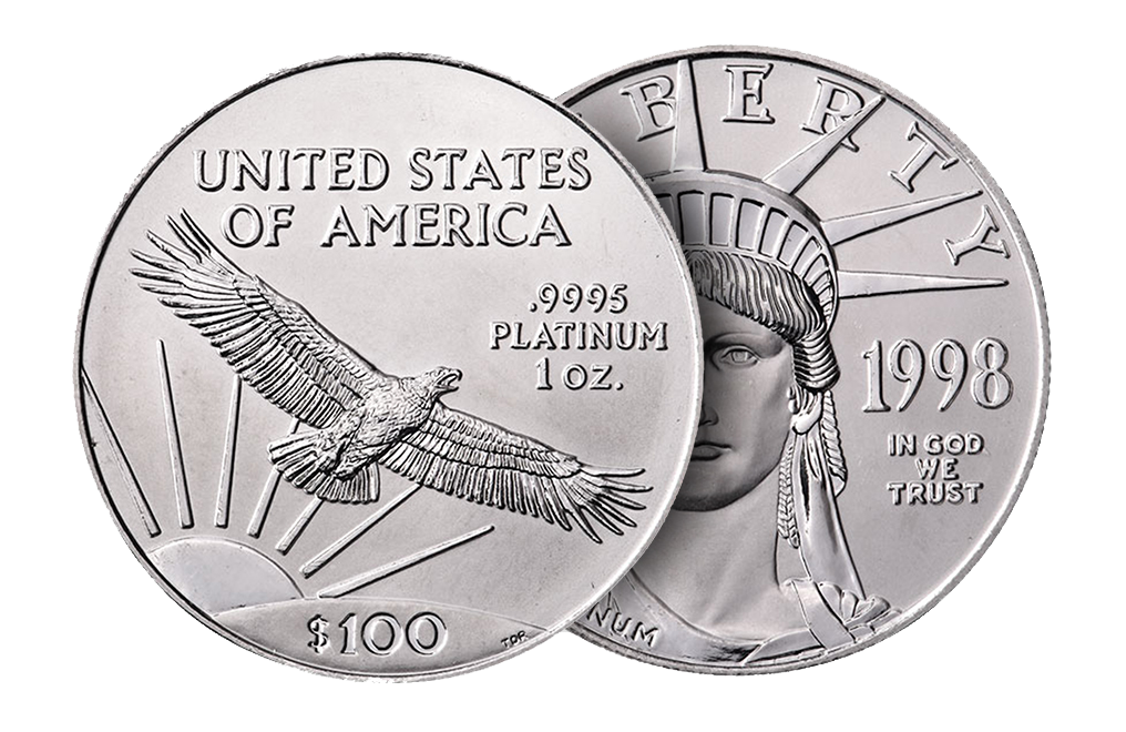 enu-1-oz-Platinum-American-Eagle-Coin-9995-3005-40000-2
