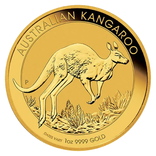 prod-1OZGOLDKANG-1oz-gold-kangaroo-coin-reverse-650x650.jpg