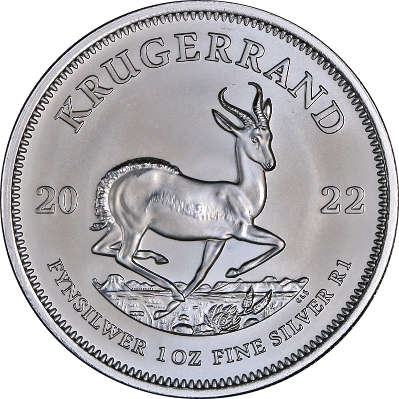 silverkurgerrand