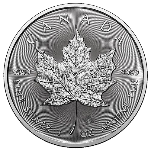 src25maple-1-2025-rc-silver-maple-1-oz-coin-reverse_4