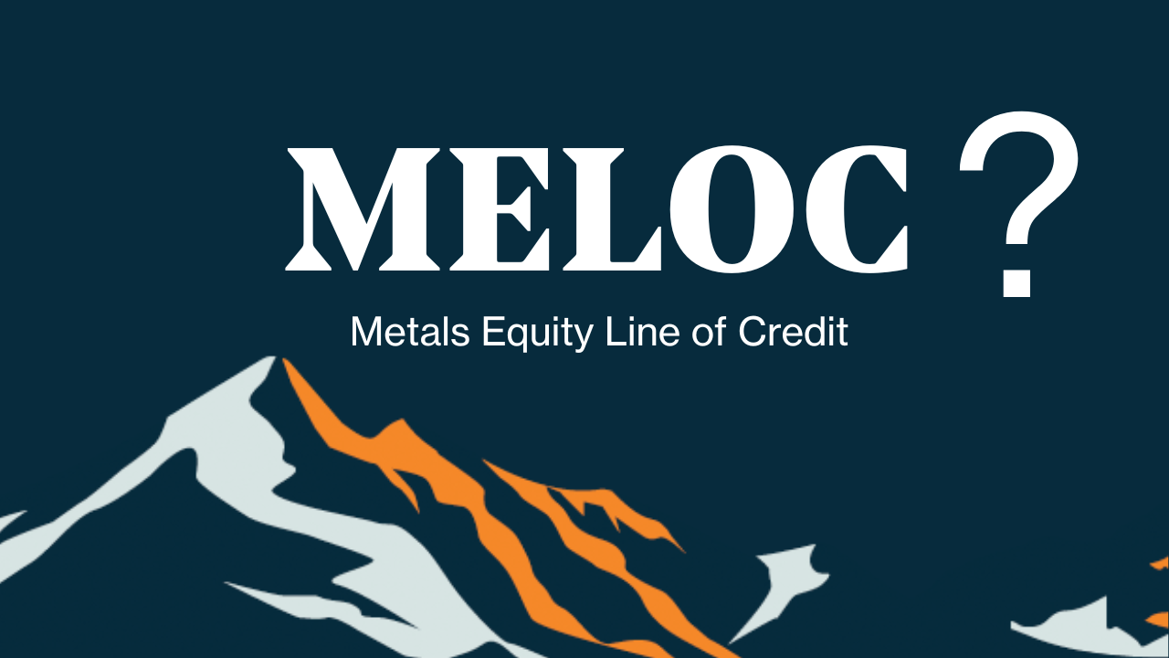 Whats a MELOC