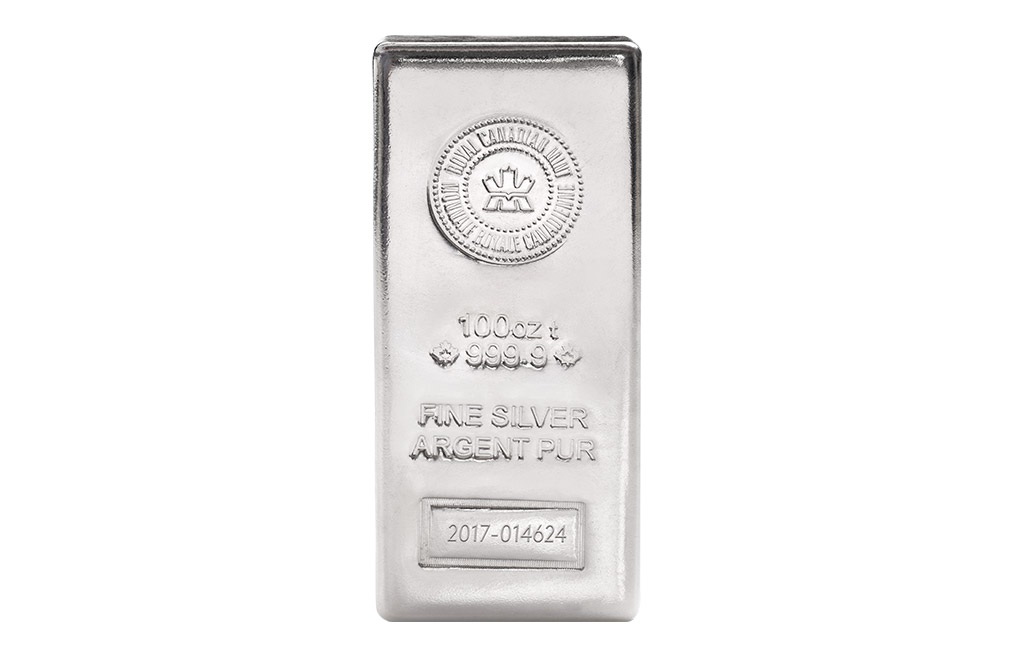enu_100_oz_Silver_Royal_Canadian_Mint_Bar_9999_100710_20000_2.jpg