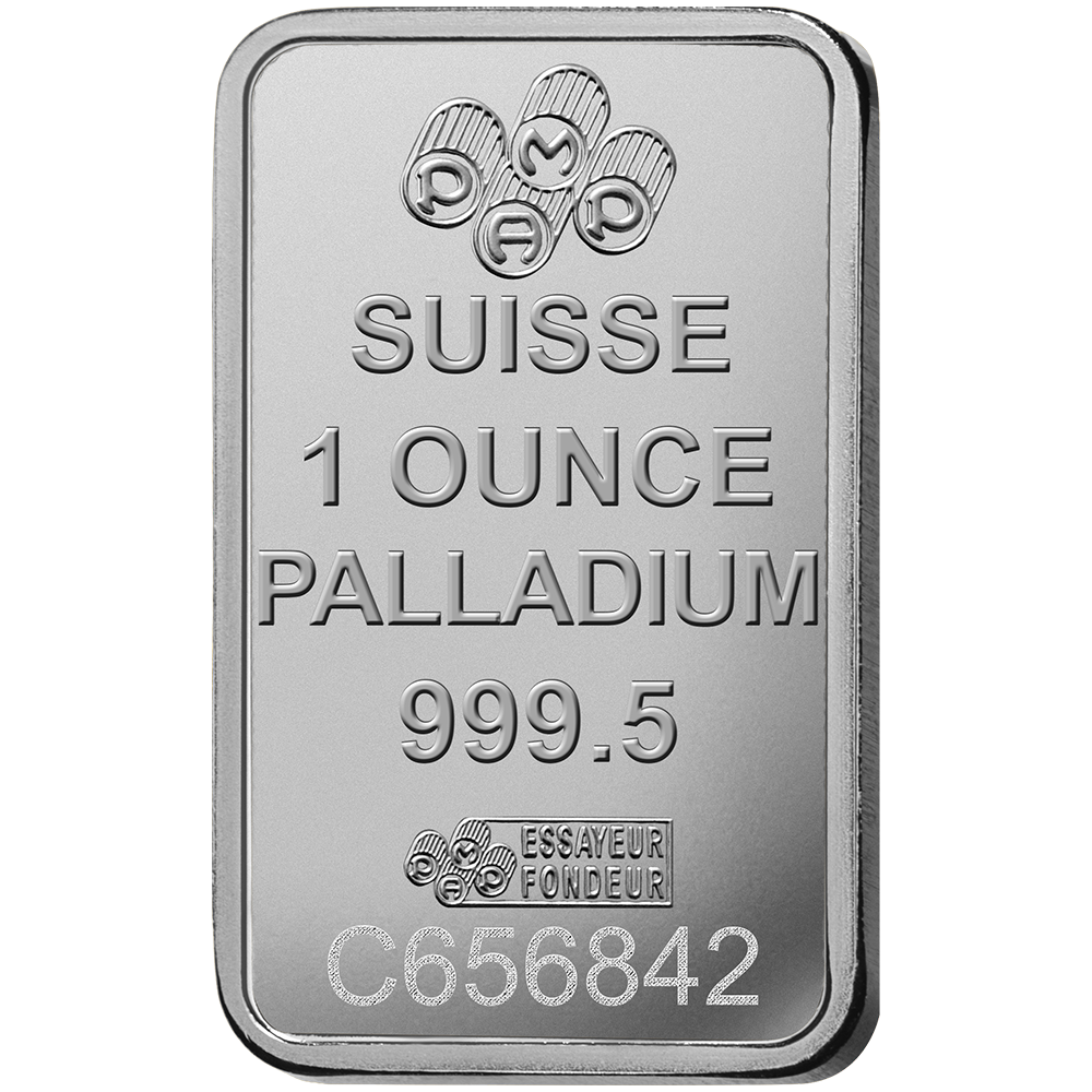 palladium_obv_1_ounce.png